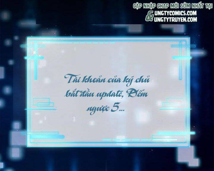 Hắc Hóa Đại Lão Thuần Dưỡng Chỉ Nam - Chapter 15 - Page 22