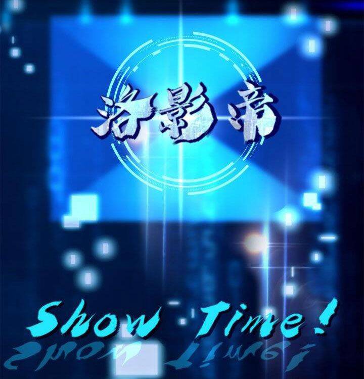 Hắc Hóa Đại Lão Thuần Dưỡng Chỉ Nam - Chapter 15 - Page 23