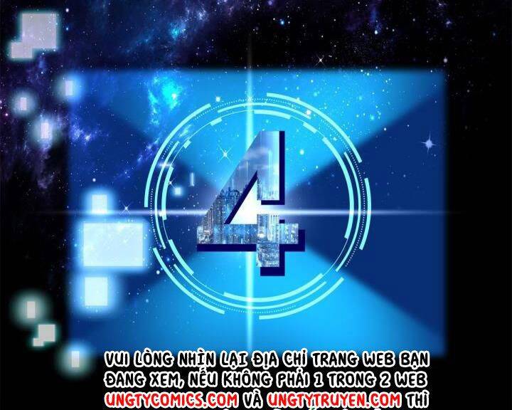 Hắc Hóa Đại Lão Thuần Dưỡng Chỉ Nam - Chapter 15 - Page 25