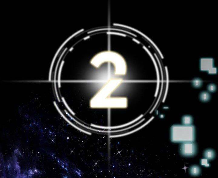 Hắc Hóa Đại Lão Thuần Dưỡng Chỉ Nam - Chapter 15 - Page 28