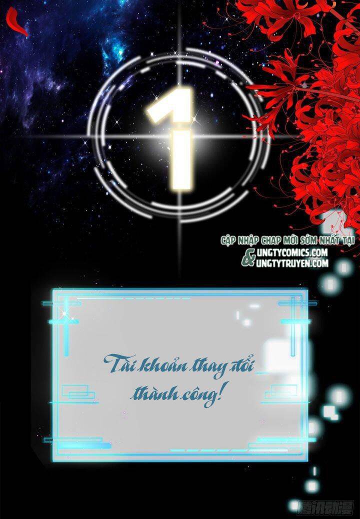 Hắc Hóa Đại Lão Thuần Dưỡng Chỉ Nam - Chapter 15 - Page 31