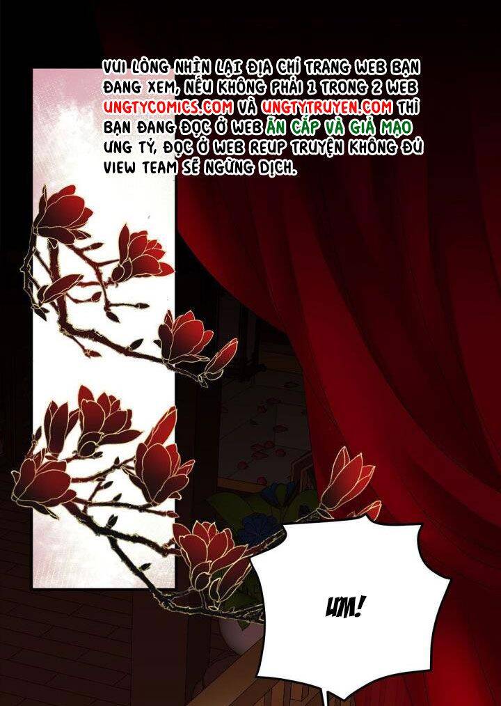 Hắc Hóa Đại Lão Thuần Dưỡng Chỉ Nam - Chapter 15 - Page 4