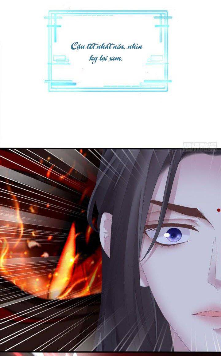 Hắc Hóa Đại Lão Thuần Dưỡng Chỉ Nam - Chapter 15 - Page 42