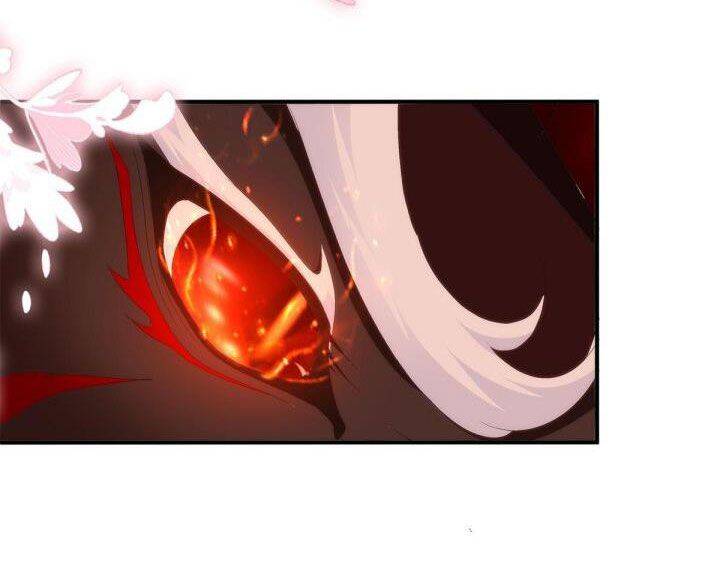 Hắc Hóa Đại Lão Thuần Dưỡng Chỉ Nam - Chapter 15 - Page 45