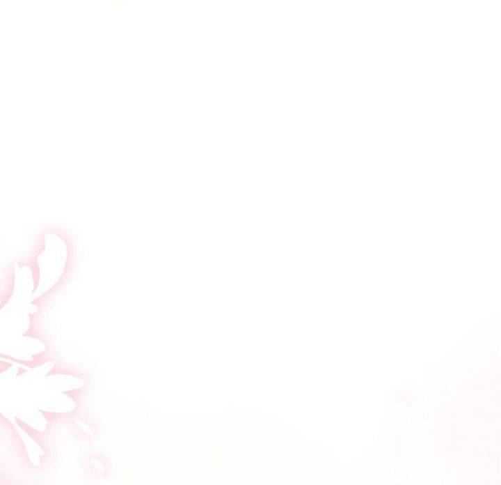 Hắc Hóa Đại Lão Thuần Dưỡng Chỉ Nam - Chapter 15 - Page 48