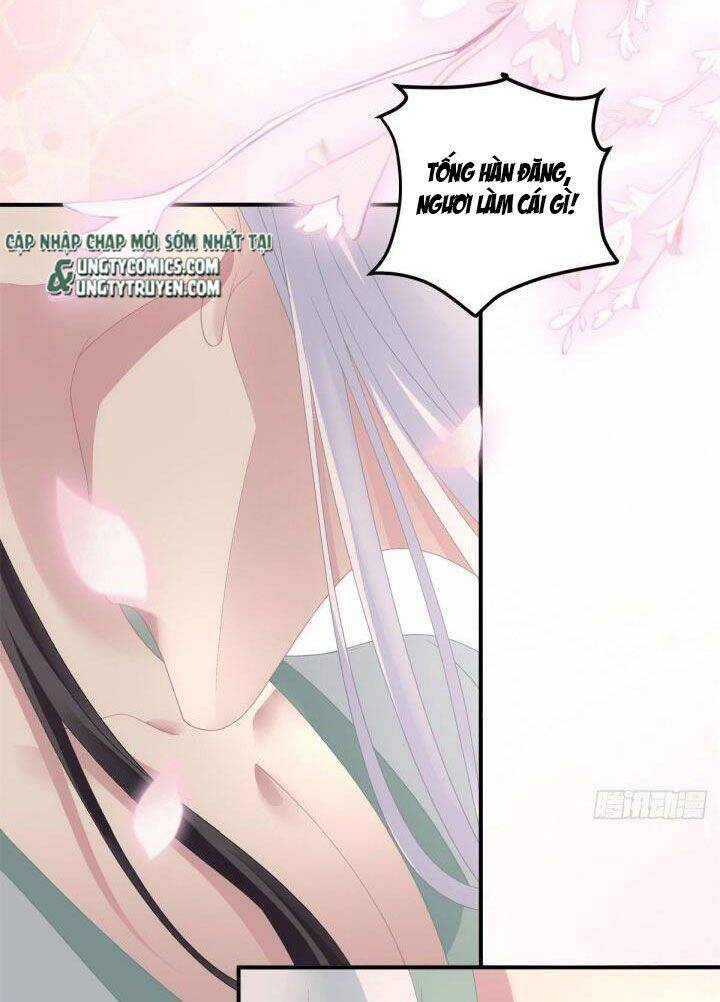 Hắc Hóa Đại Lão Thuần Dưỡng Chỉ Nam - Chapter 15 - Page 50