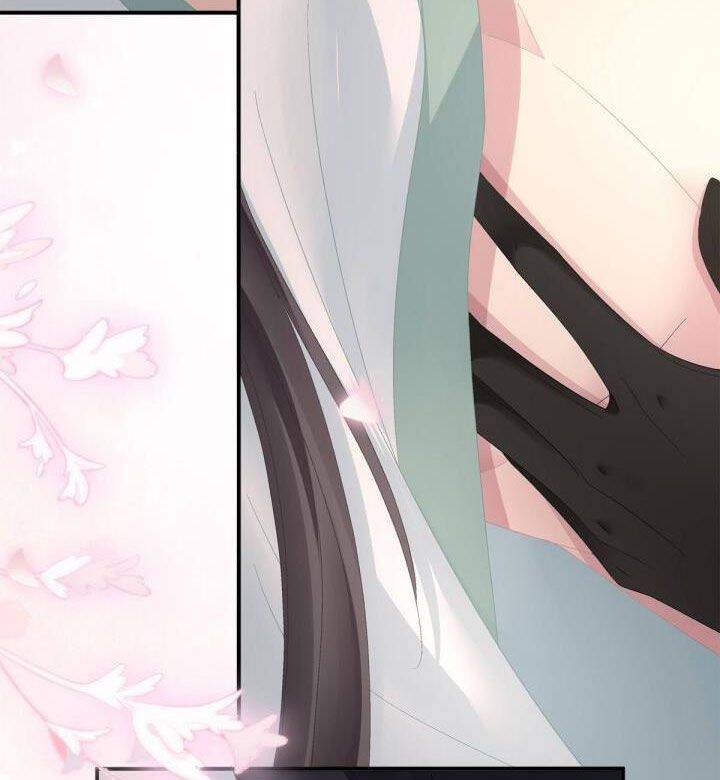 Hắc Hóa Đại Lão Thuần Dưỡng Chỉ Nam - Chapter 15 - Page 51