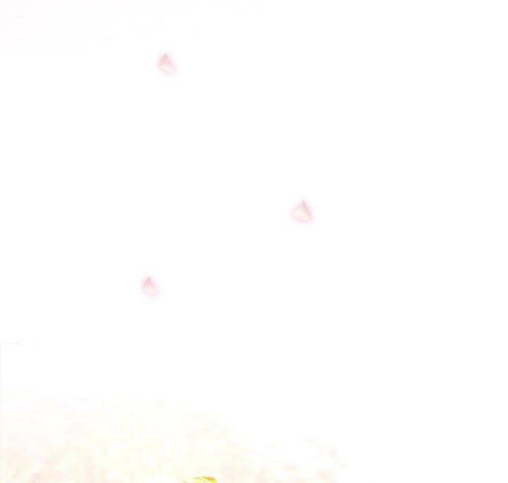 Hắc Hóa Đại Lão Thuần Dưỡng Chỉ Nam - Chapter 15 - Page 53