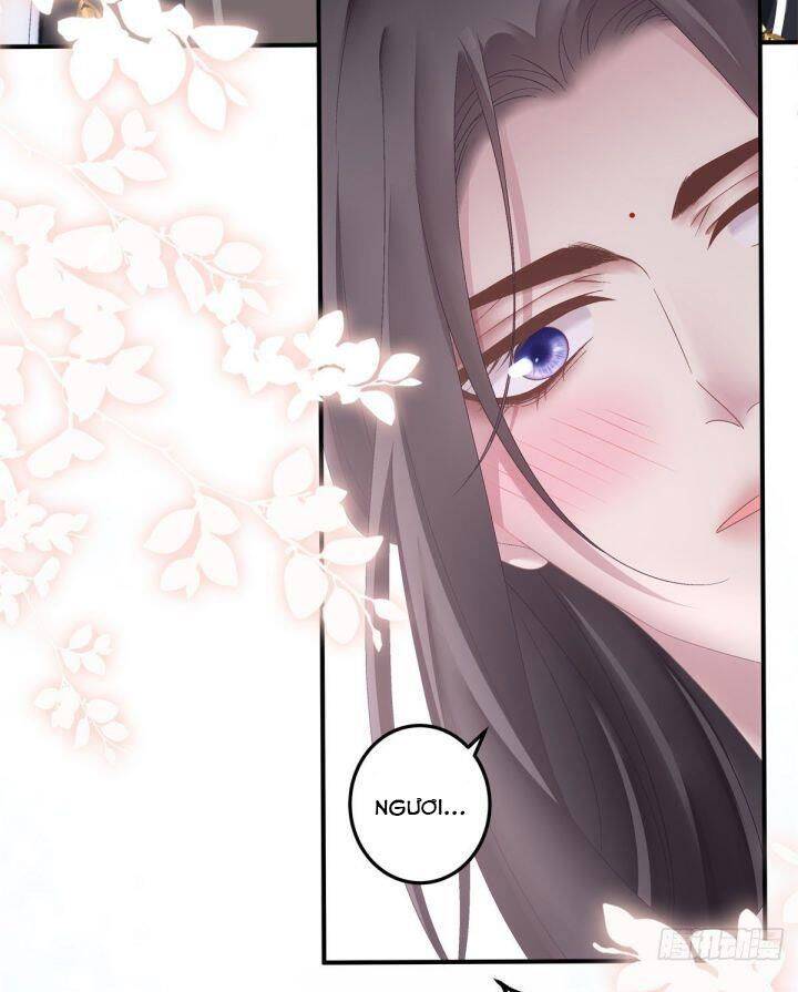 Hắc Hóa Đại Lão Thuần Dưỡng Chỉ Nam - Chapter 15 - Page 59
