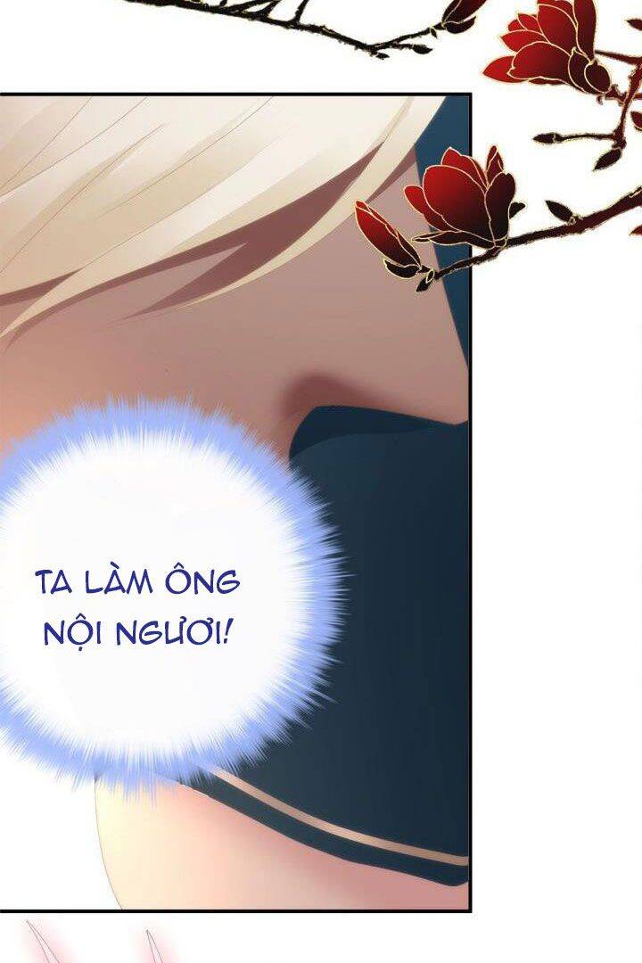 Hắc Hóa Đại Lão Thuần Dưỡng Chỉ Nam - Chapter 15 - Page 6