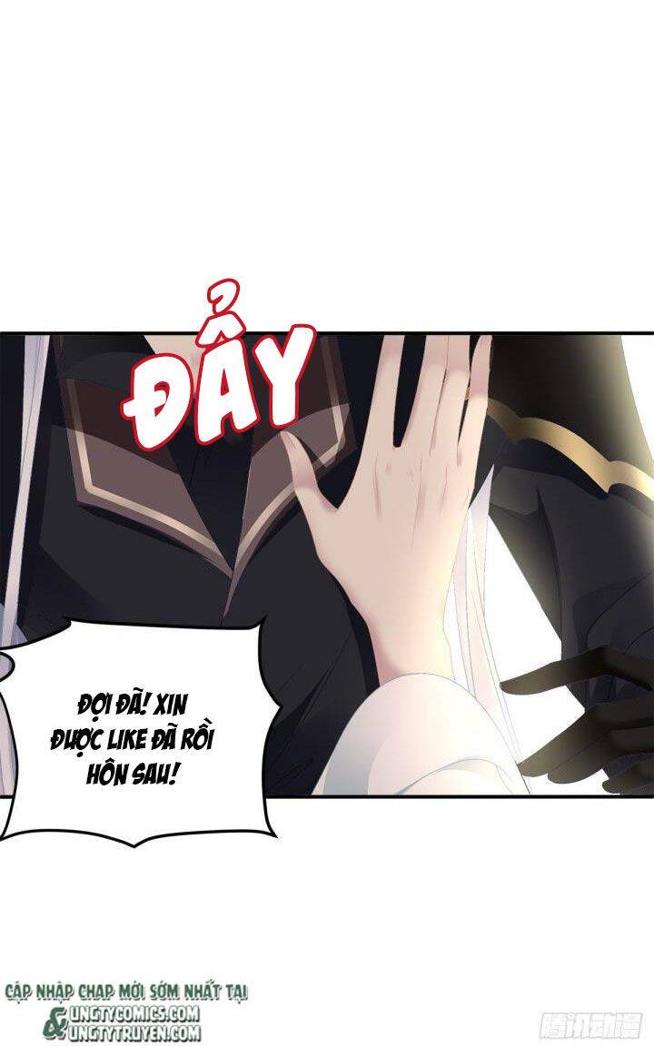 Hắc Hóa Đại Lão Thuần Dưỡng Chỉ Nam - Chapter 15 - Page 62