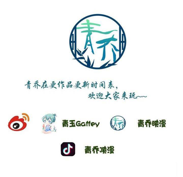 Hắc Hóa Đại Lão Thuần Dưỡng Chỉ Nam - Chapter 15 - Page 69