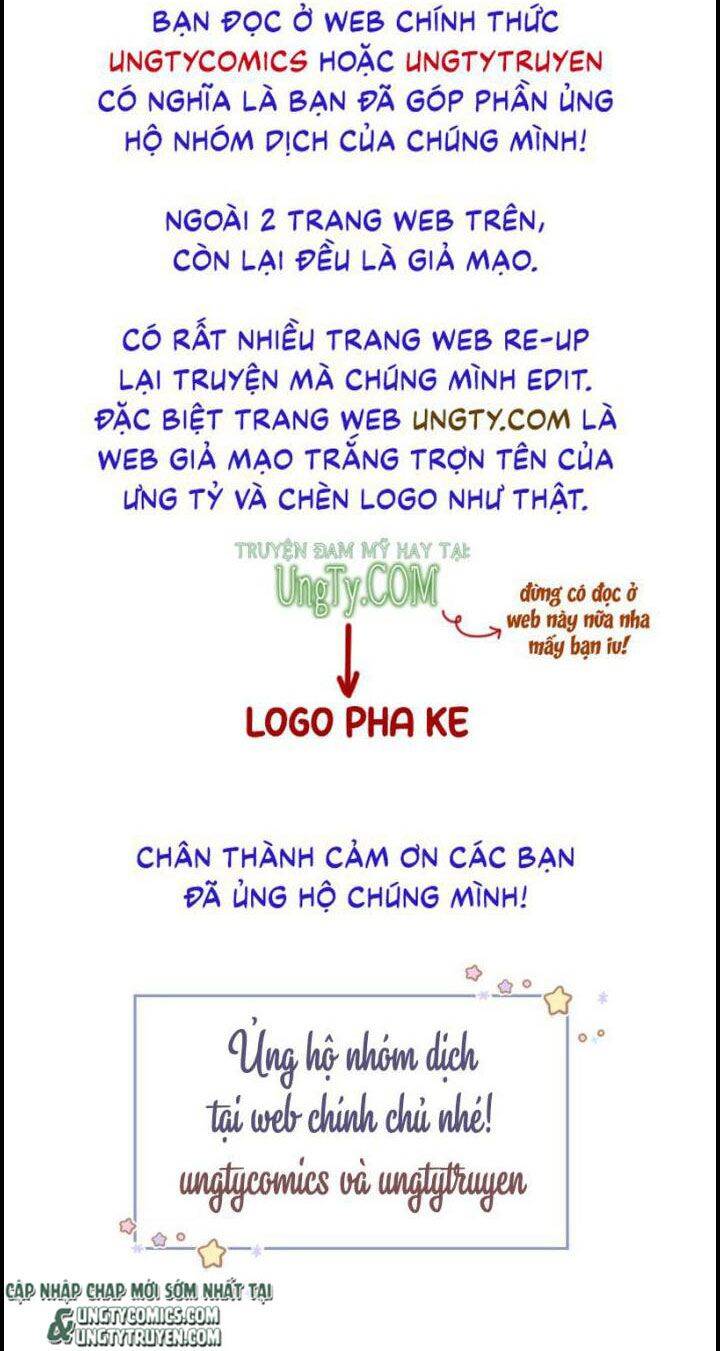 Hắc Hóa Đại Lão Thuần Dưỡng Chỉ Nam - Chapter 15 - Page 74