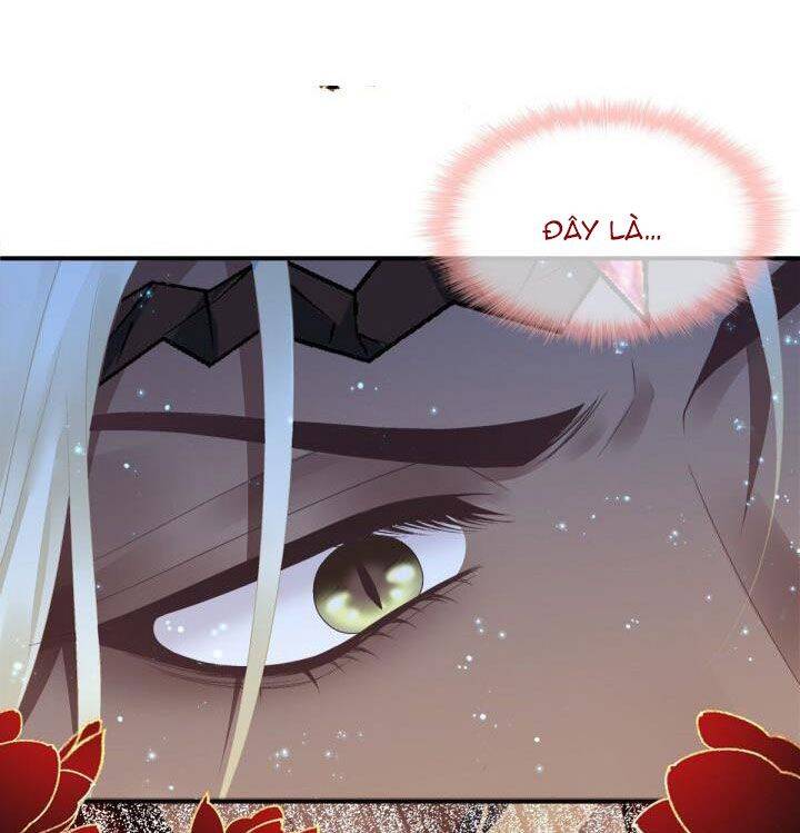 Hắc Hóa Đại Lão Thuần Dưỡng Chỉ Nam - Chapter 15 - Page 9
