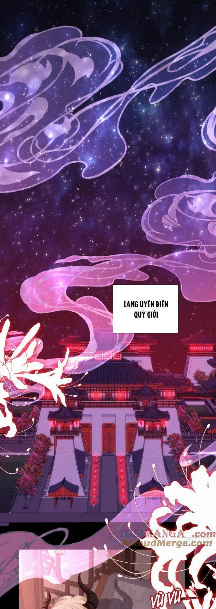 Hắc Hóa Đại Lão Thuần Dưỡng Chỉ Nam - Chapter 150 - Page 29