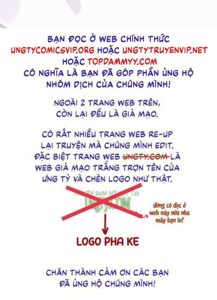 Hắc Hóa Đại Lão Thuần Dưỡng Chỉ Nam - Chapter 150 - Page 35