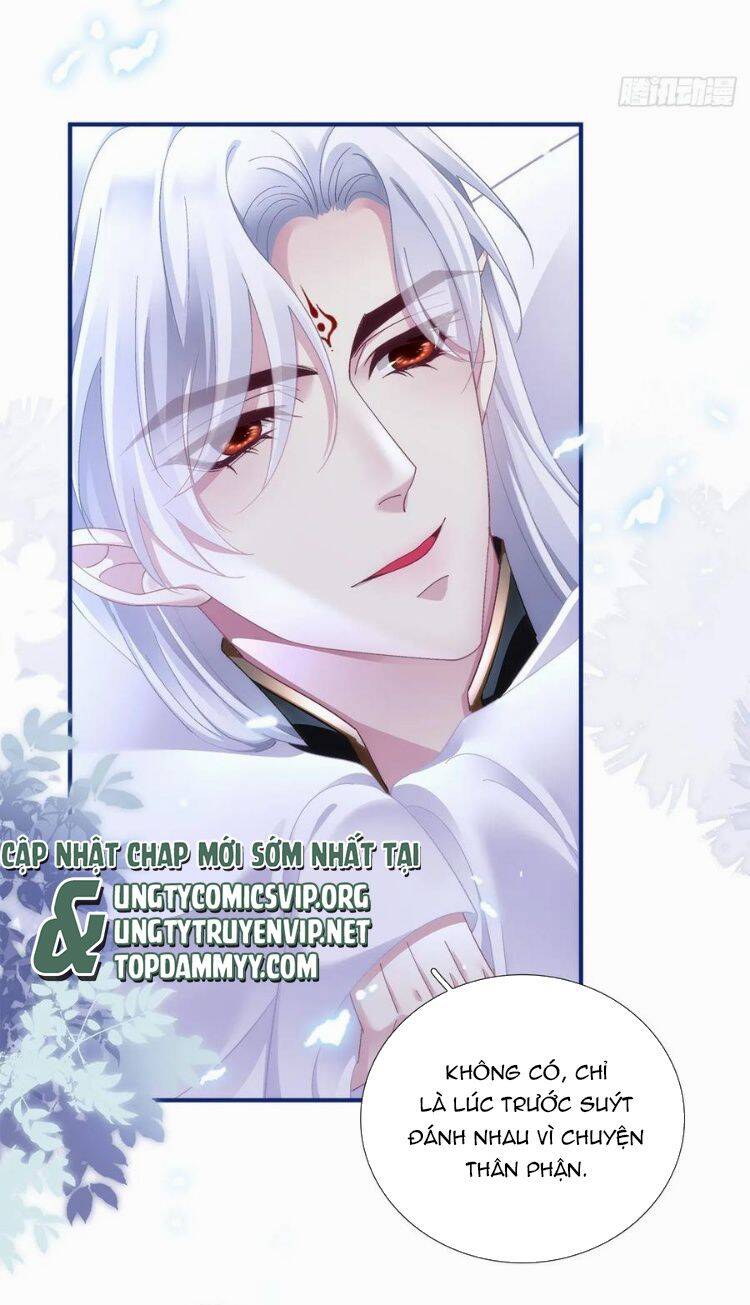 Hắc Hóa Đại Lão Thuần Dưỡng Chỉ Nam - Chapter 150 - Page 5