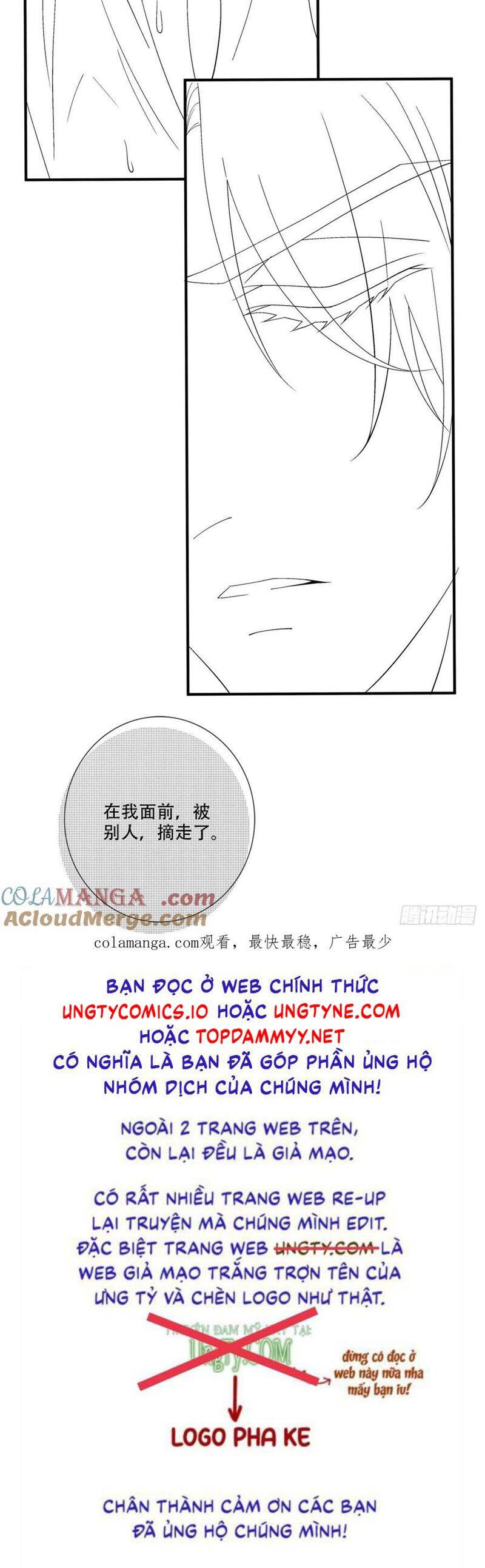 Hắc Hóa Đại Lão Thuần Dưỡng Chỉ Nam - Chapter 151 - Page 34