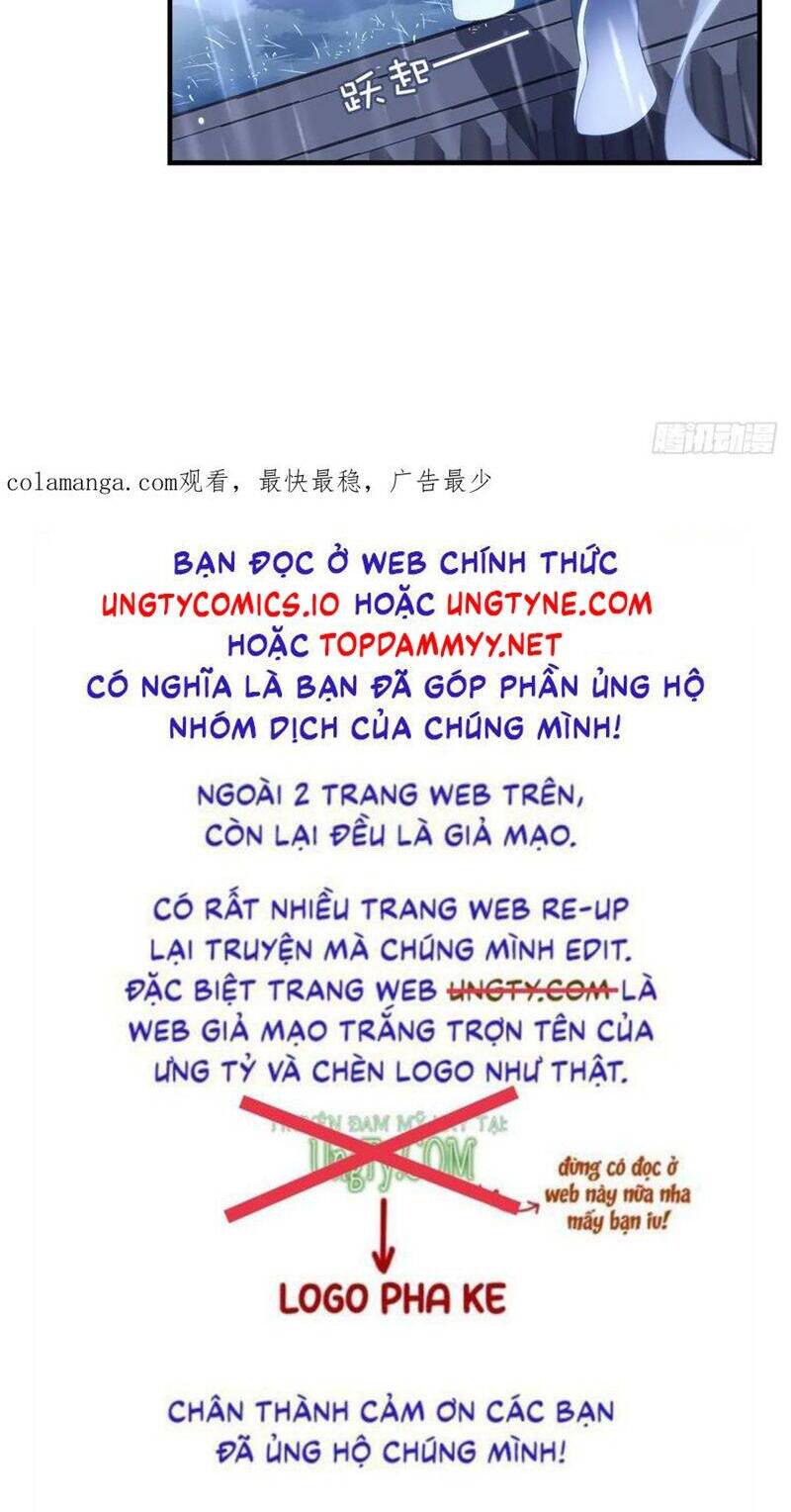 Hắc Hóa Đại Lão Thuần Dưỡng Chỉ Nam - Chapter 154 - Page 35