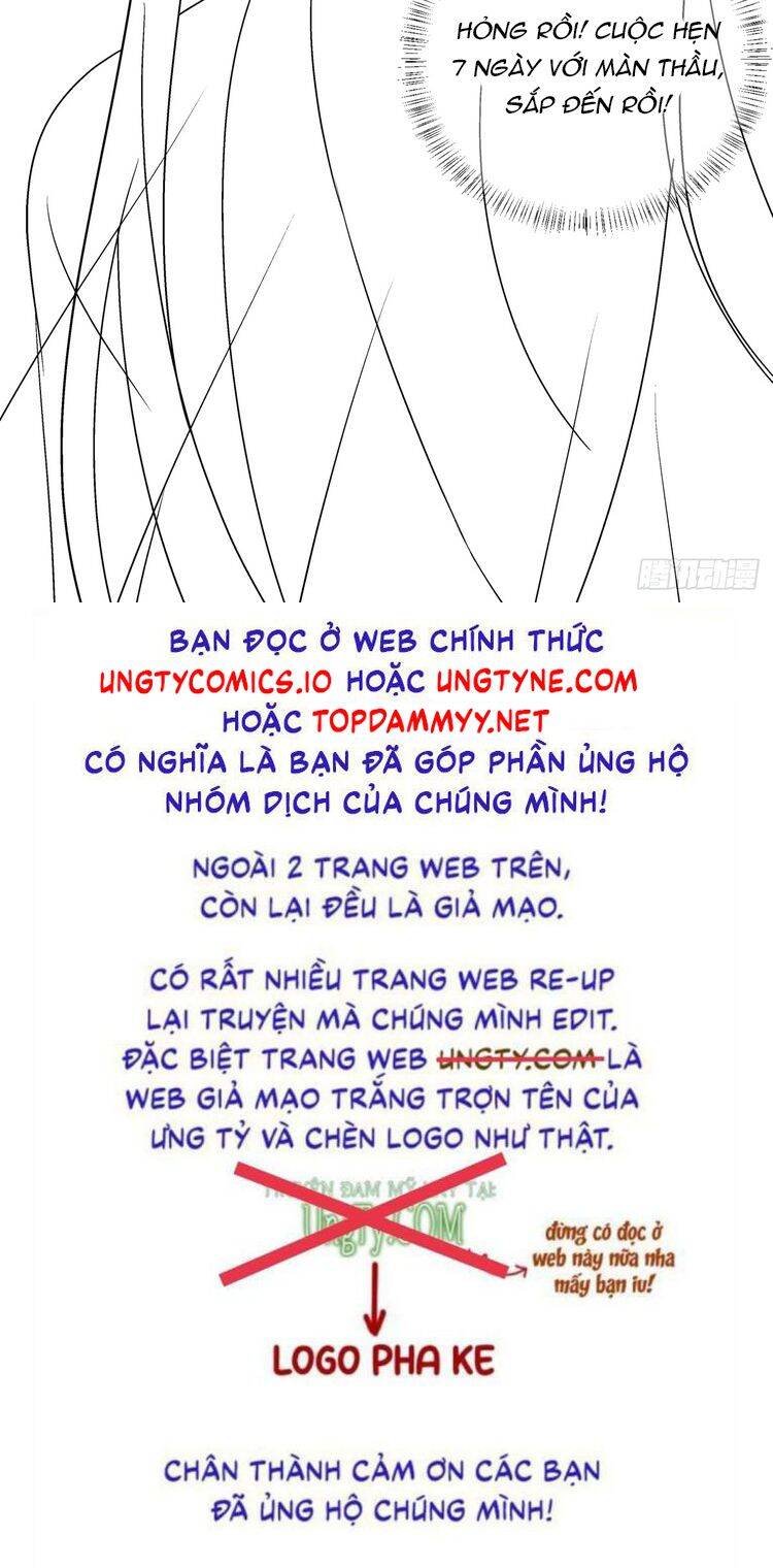 Hắc Hóa Đại Lão Thuần Dưỡng Chỉ Nam - Chapter 157 - Page 22
