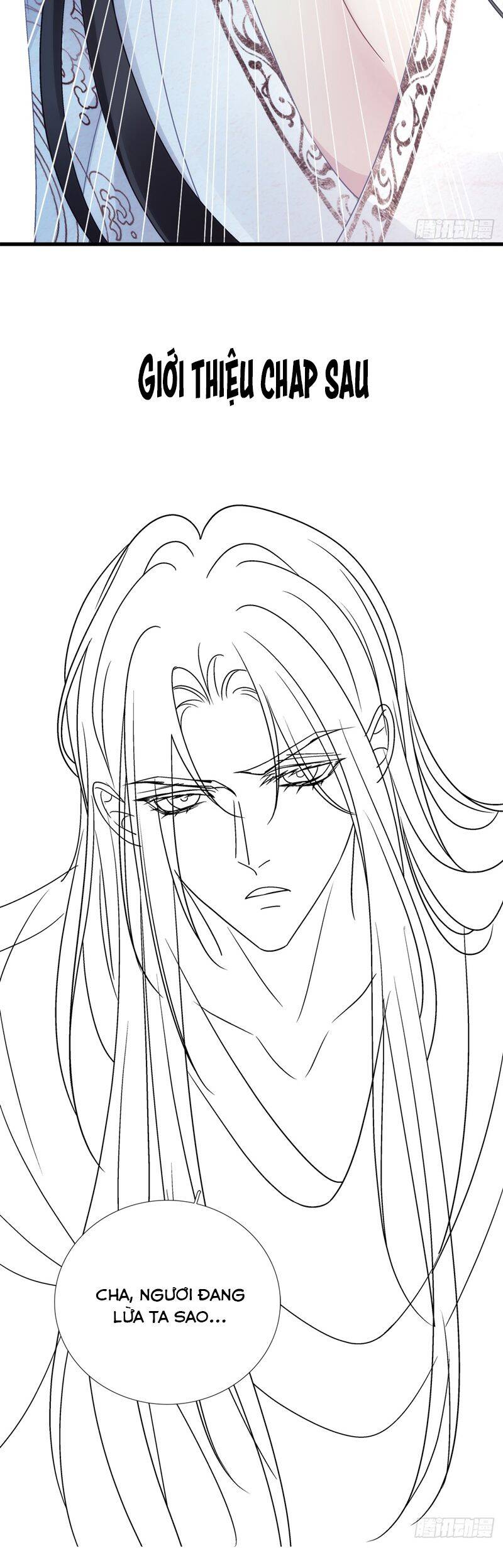 Hắc Hóa Đại Lão Thuần Dưỡng Chỉ Nam - Chapter 158 - Page 35