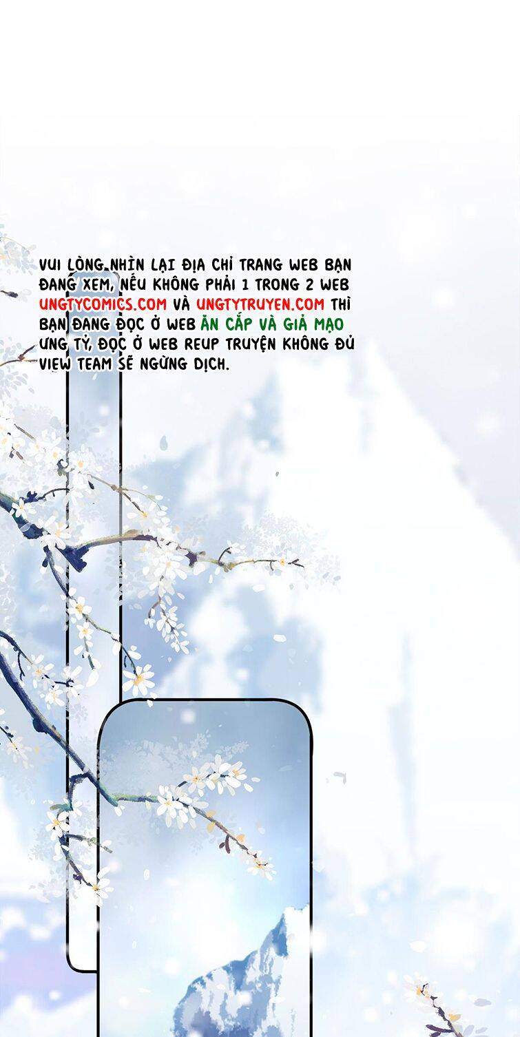 Hắc Hóa Đại Lão Thuần Dưỡng Chỉ Nam - Chapter 19 - Page 20