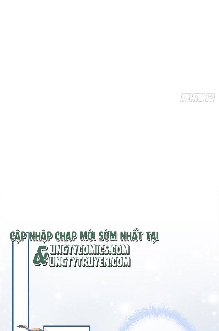 Hắc Hóa Đại Lão Thuần Dưỡng Chỉ Nam - Chapter 19 - Page 30