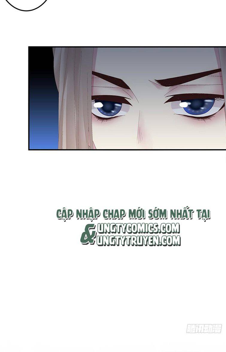 Hắc Hóa Đại Lão Thuần Dưỡng Chỉ Nam - Chapter 19 - Page 46