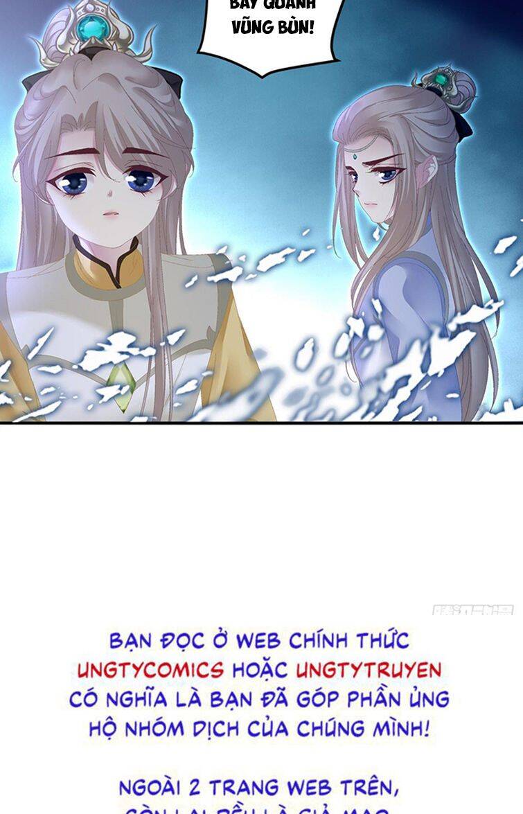Hắc Hóa Đại Lão Thuần Dưỡng Chỉ Nam - Chapter 19 - Page 50