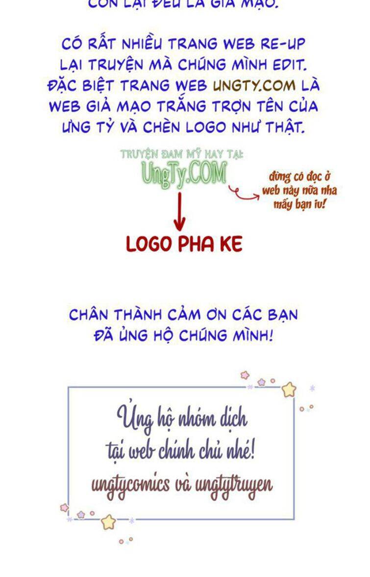 Hắc Hóa Đại Lão Thuần Dưỡng Chỉ Nam - Chapter 19 - Page 51