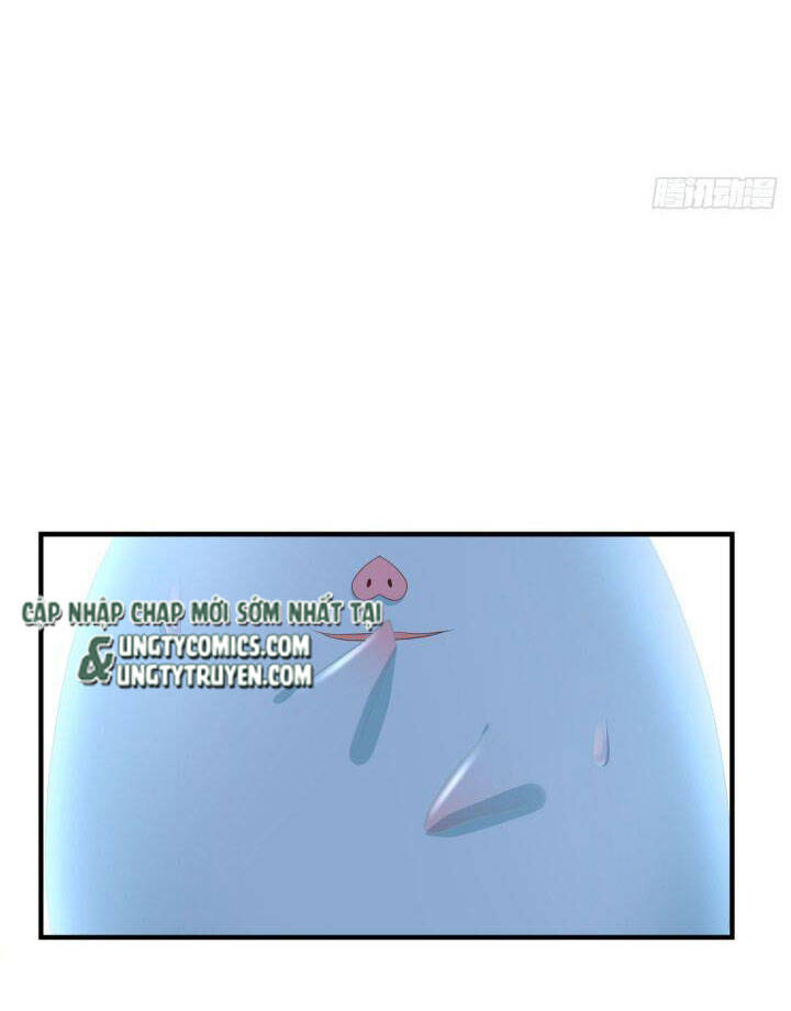 Hắc Hóa Đại Lão Thuần Dưỡng Chỉ Nam - Chapter 2 - Page 18