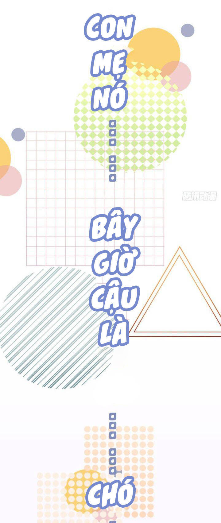 Hắc Hóa Đại Lão Thuần Dưỡng Chỉ Nam - Chapter 2 - Page 19