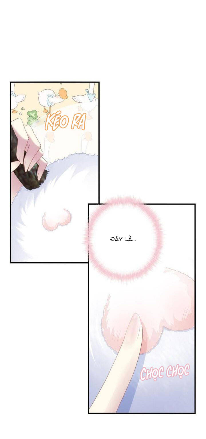 Hắc Hóa Đại Lão Thuần Dưỡng Chỉ Nam - Chapter 2 - Page 33