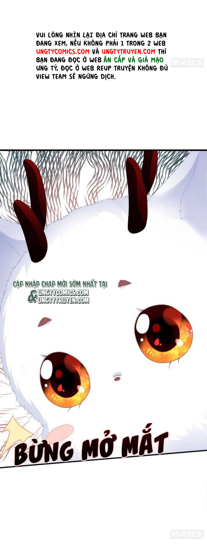 Hắc Hóa Đại Lão Thuần Dưỡng Chỉ Nam - Chapter 2 - Page 34