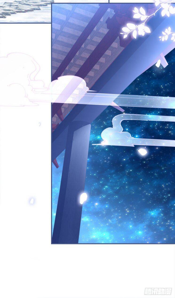 Hắc Hóa Đại Lão Thuần Dưỡng Chỉ Nam - Chapter 20 - Page 15