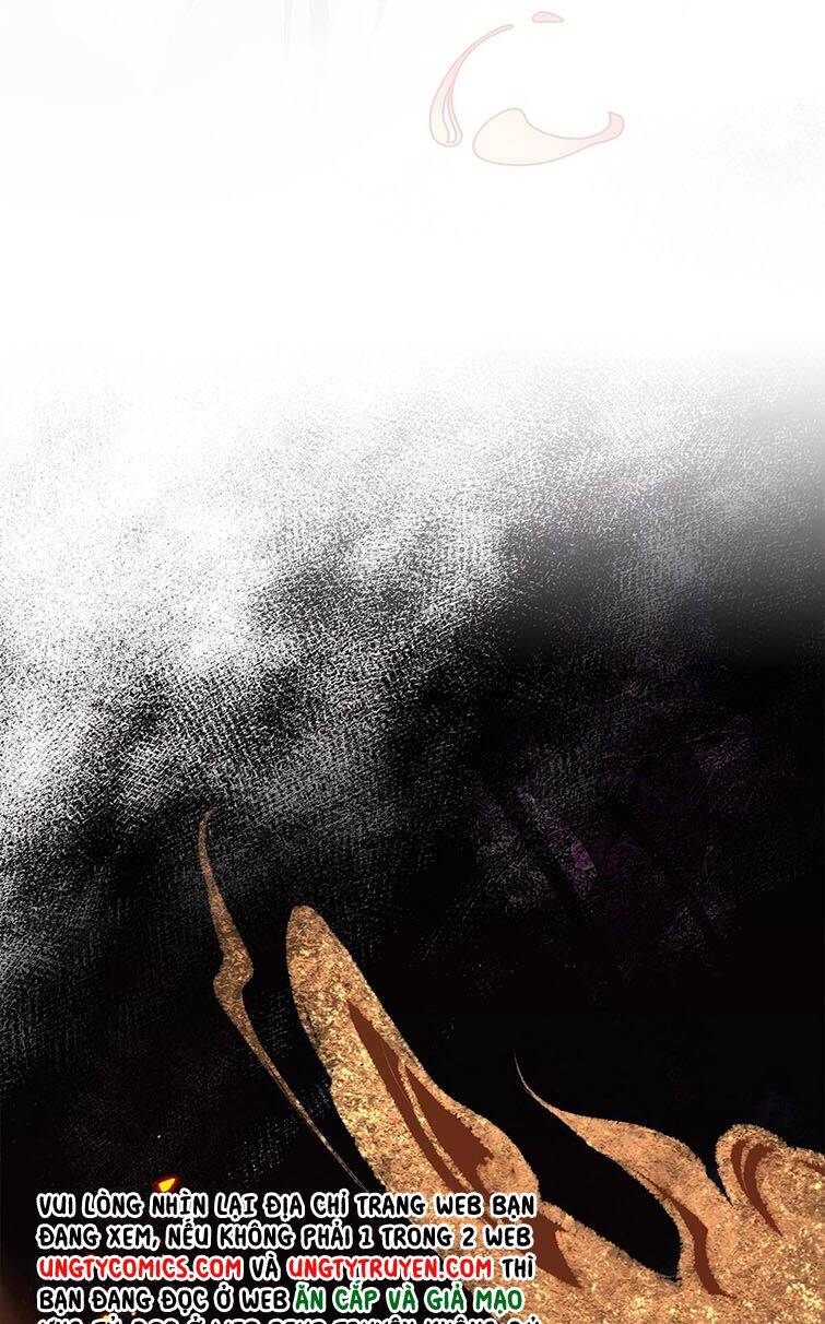 Hắc Hóa Đại Lão Thuần Dưỡng Chỉ Nam - Chapter 21 - Page 31