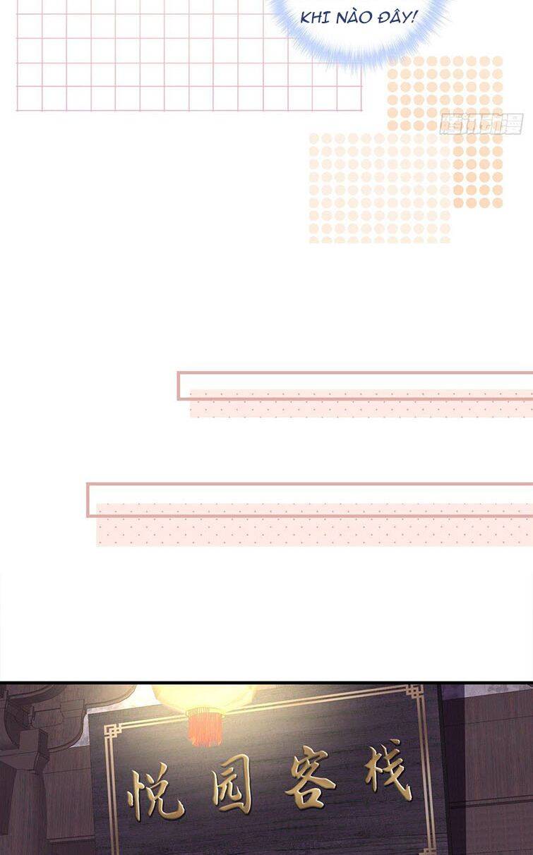 Hắc Hóa Đại Lão Thuần Dưỡng Chỉ Nam - Chapter 21 - Page 40