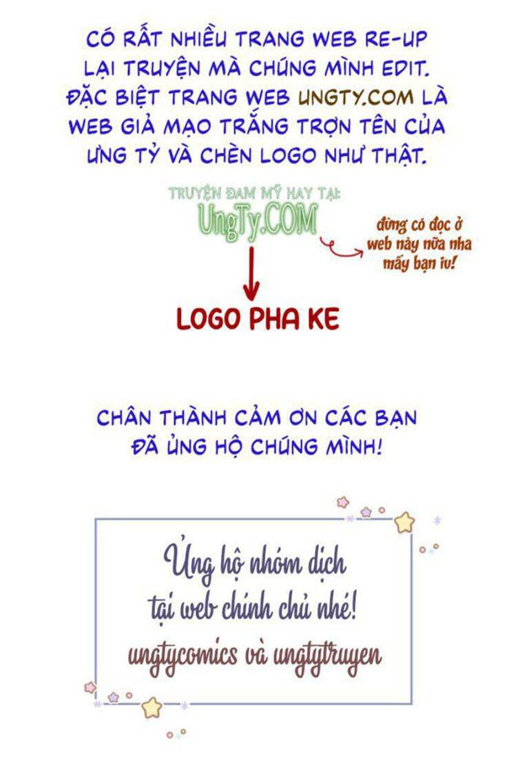 Hắc Hóa Đại Lão Thuần Dưỡng Chỉ Nam - Chapter 21 - Page 54