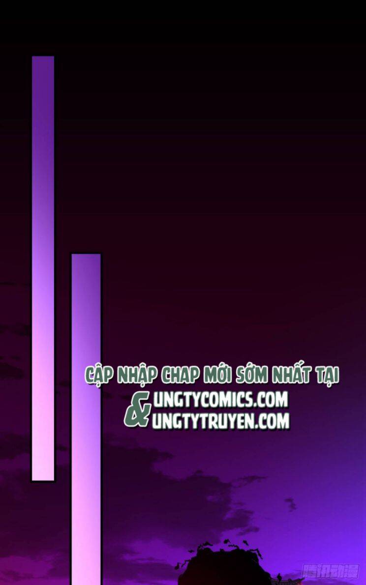 Hắc Hóa Đại Lão Thuần Dưỡng Chỉ Nam - Chapter 22 - Page 13