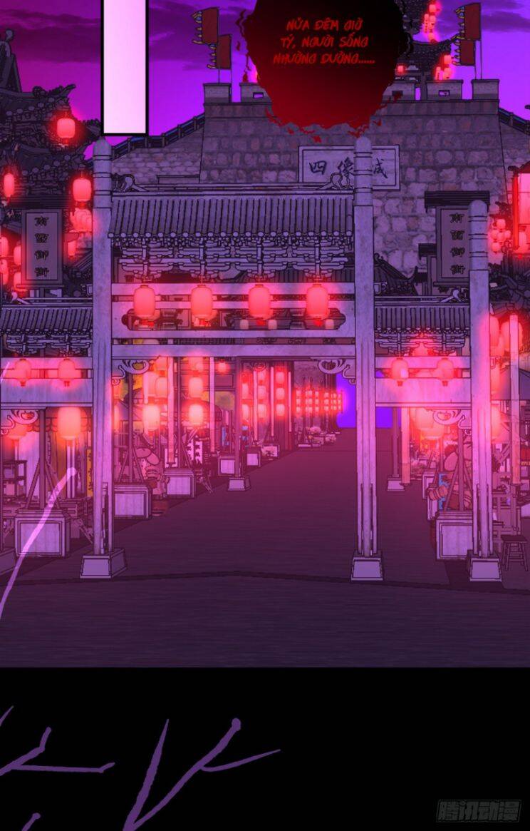 Hắc Hóa Đại Lão Thuần Dưỡng Chỉ Nam - Chapter 22 - Page 14