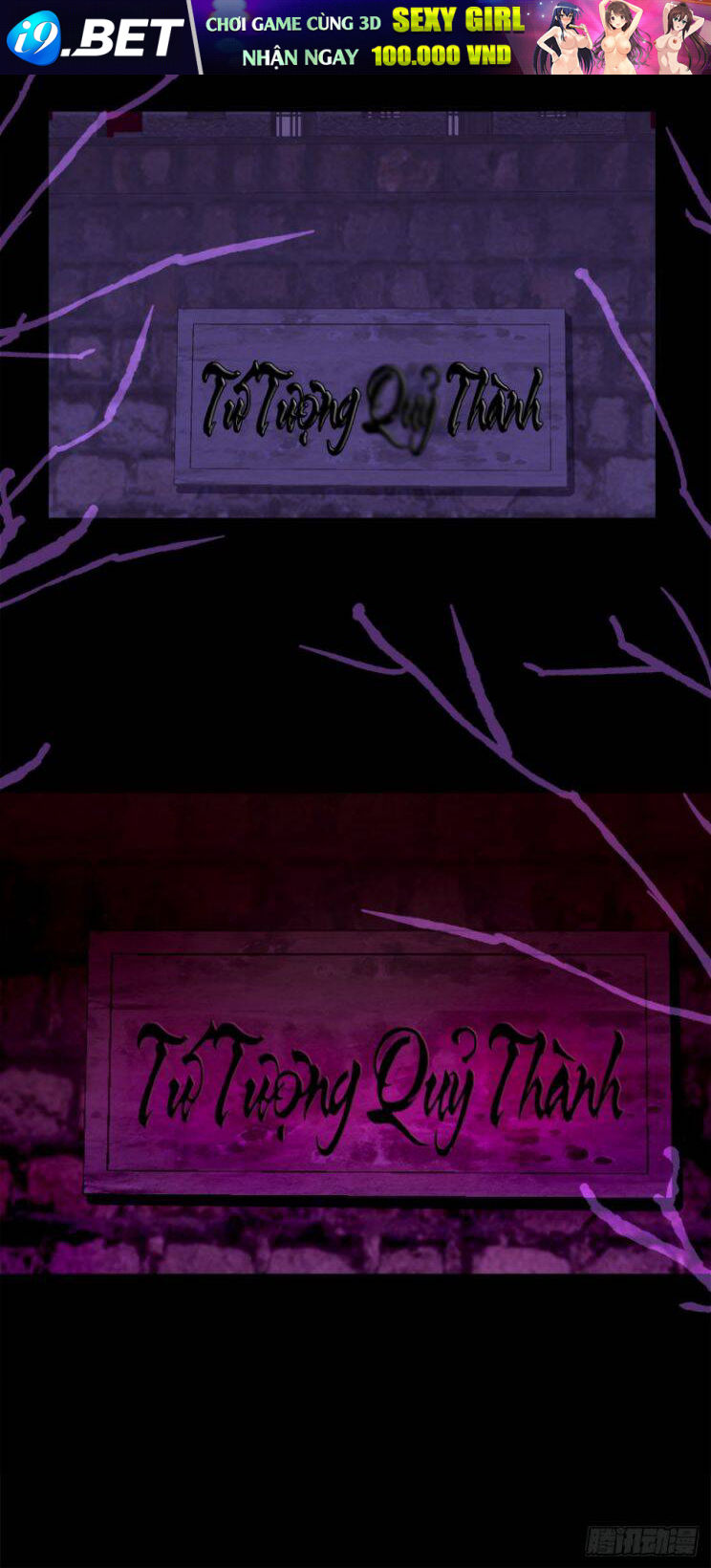 Hắc Hóa Đại Lão Thuần Dưỡng Chỉ Nam - Chapter 22 - Page 15