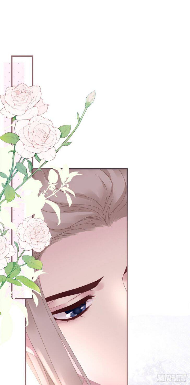 Hắc Hóa Đại Lão Thuần Dưỡng Chỉ Nam - Chapter 23 - Page 34