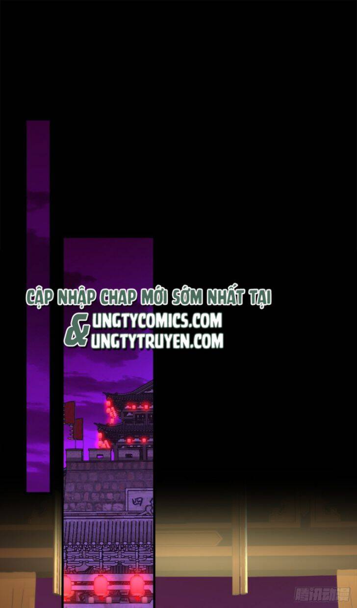 Hắc Hóa Đại Lão Thuần Dưỡng Chỉ Nam - Chapter 23 - Page 9