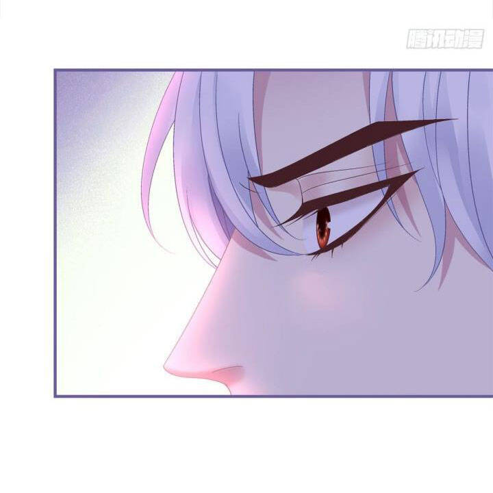 Hắc Hóa Đại Lão Thuần Dưỡng Chỉ Nam - Chapter 25 - Page 15