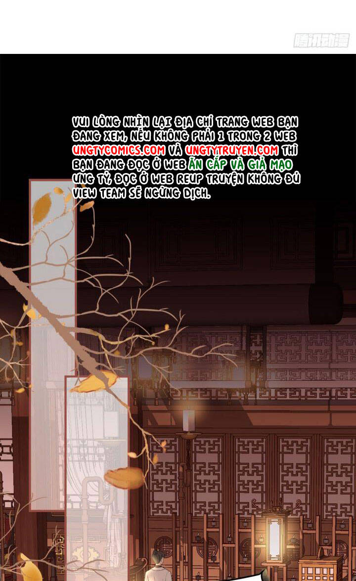 Hắc Hóa Đại Lão Thuần Dưỡng Chỉ Nam - Chapter 25 - Page 28