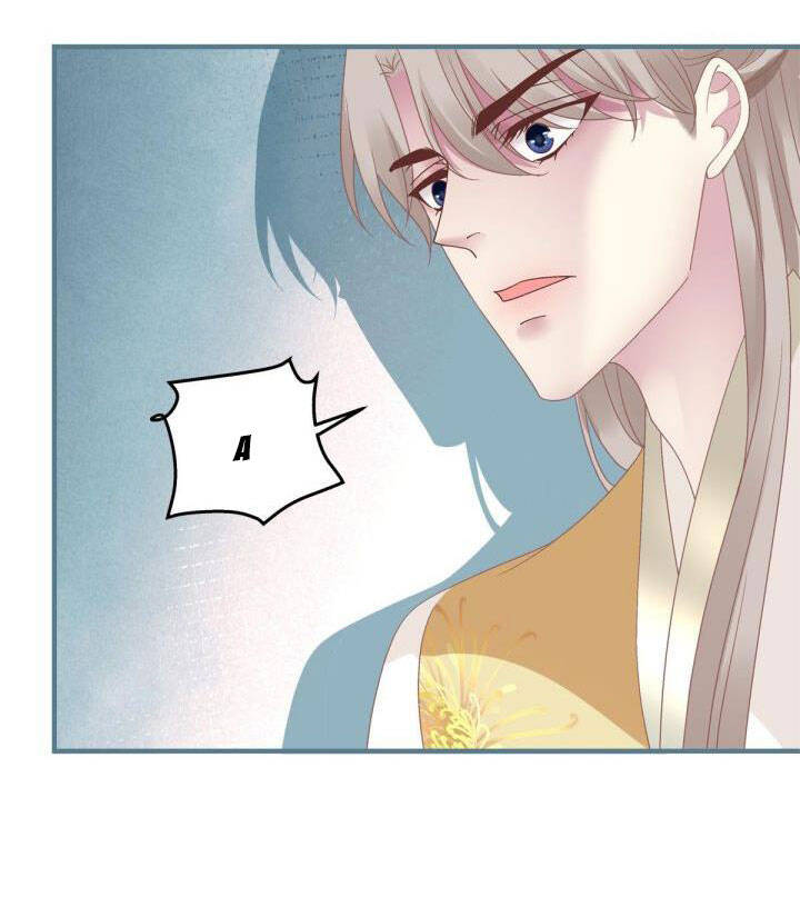 Hắc Hóa Đại Lão Thuần Dưỡng Chỉ Nam - Chapter 25 - Page 30