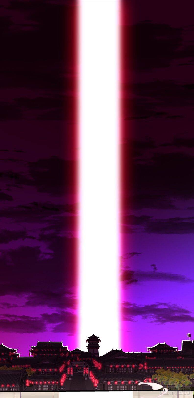 Hắc Hóa Đại Lão Thuần Dưỡng Chỉ Nam - Chapter 26 - Page 26