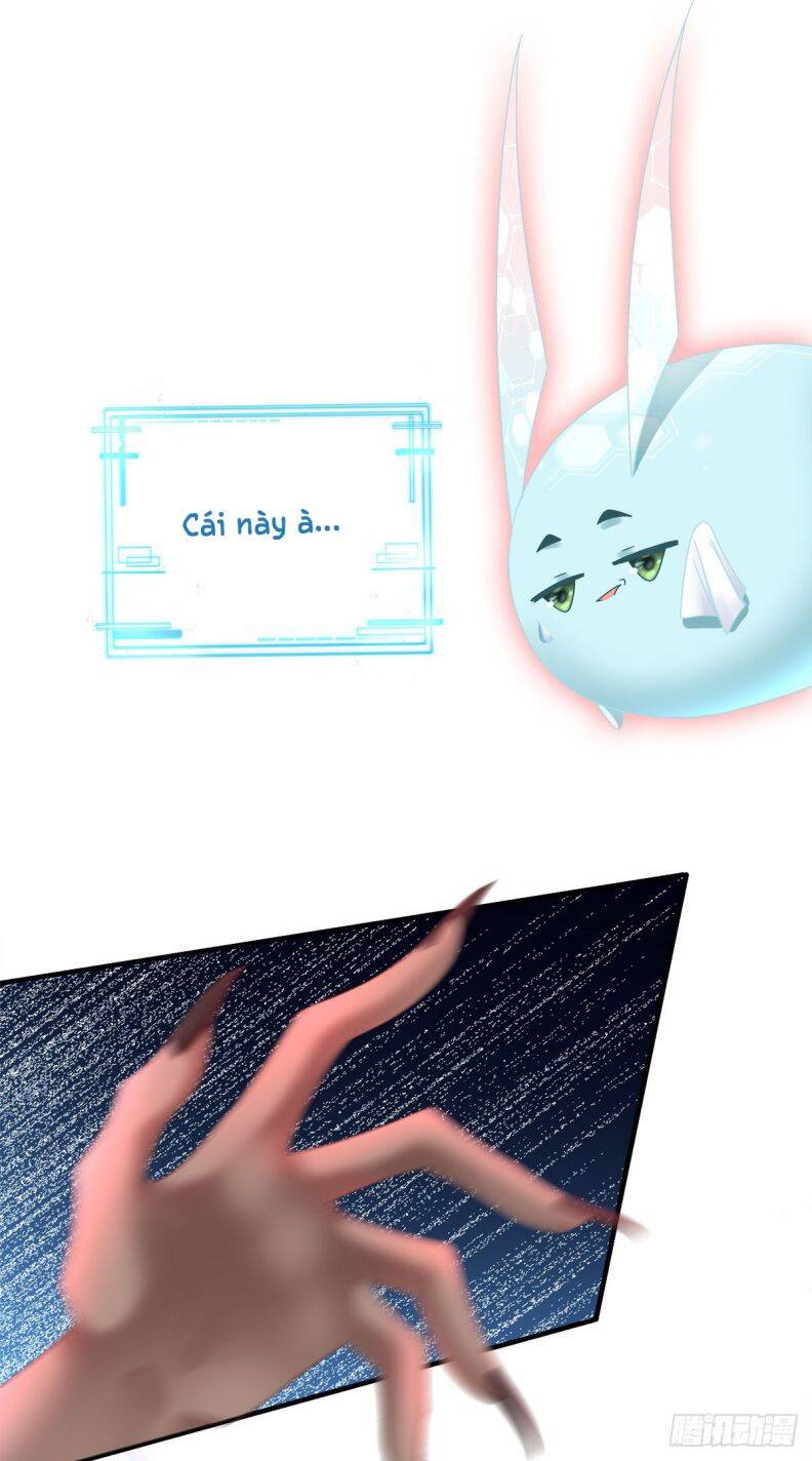 Hắc Hóa Đại Lão Thuần Dưỡng Chỉ Nam - Chapter 27 - Page 12