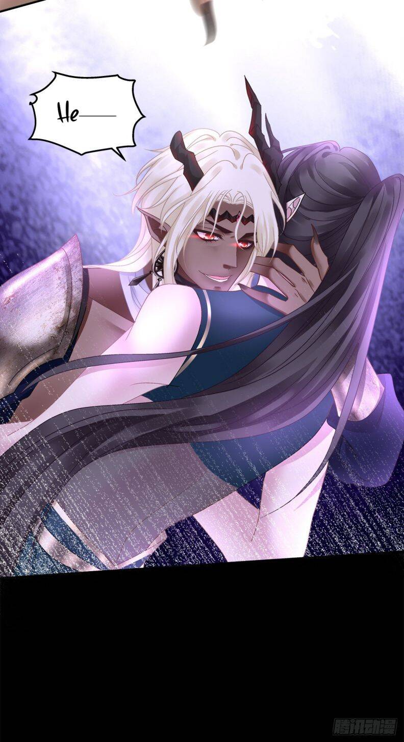 Hắc Hóa Đại Lão Thuần Dưỡng Chỉ Nam - Chapter 27 - Page 13