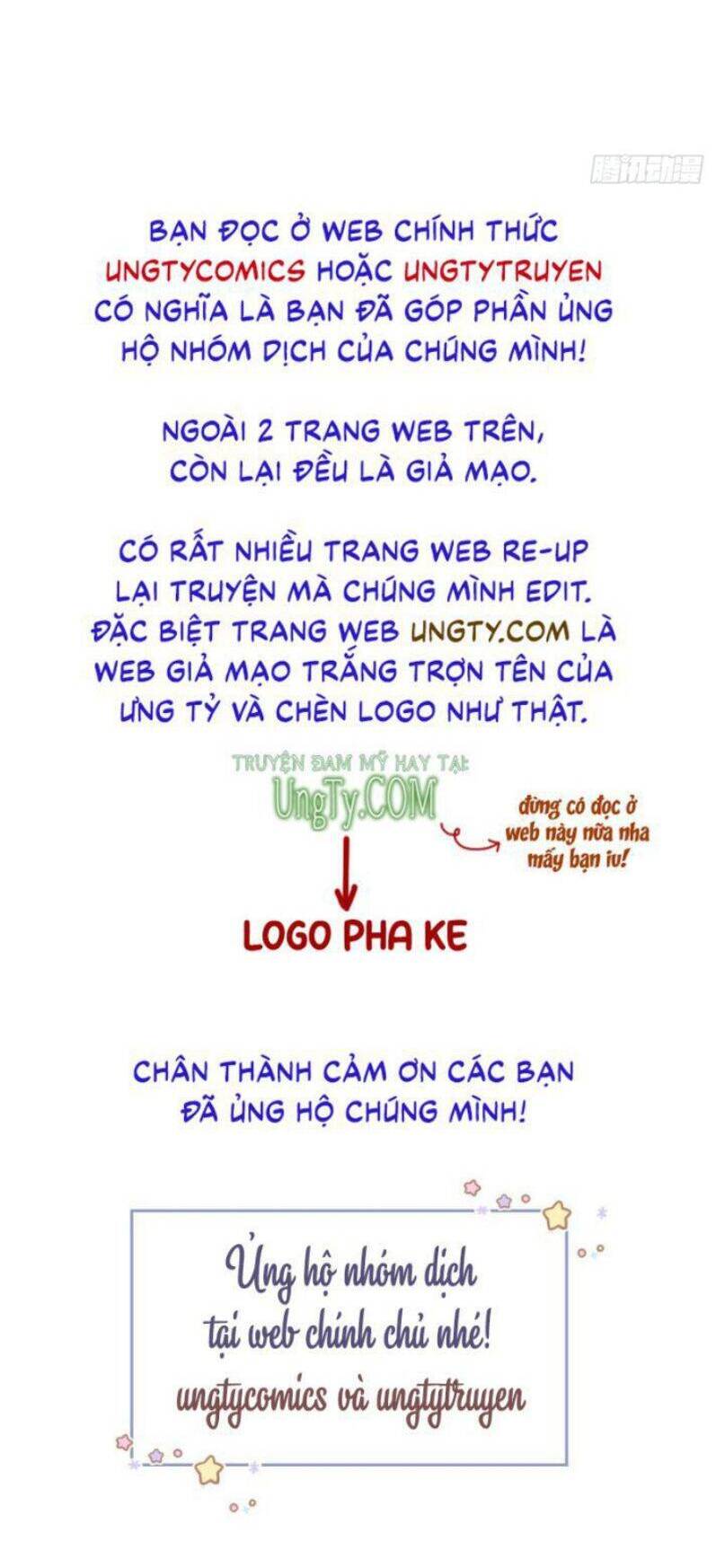 Hắc Hóa Đại Lão Thuần Dưỡng Chỉ Nam - Chapter 27 - Page 42